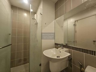 For rent 1 bed condo in Bang Sue, Bangkok