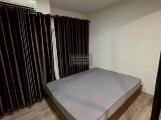 For rent 1 bed condo in Mueang Pathum Thani, Pathum Thani