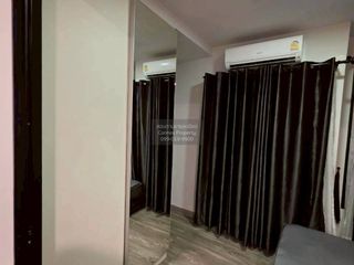 For rent 1 bed condo in Mueang Pathum Thani, Pathum Thani