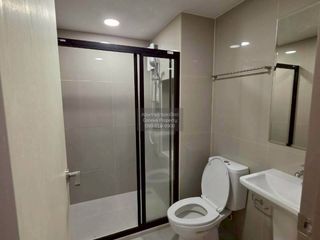 For rent 1 bed condo in Mueang Pathum Thani, Pathum Thani