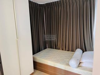 ให้เช่า 2 ห้องนอน คอนโด ใน ลาดพร้าว, กรุงเทพฯ