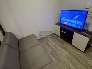 For rent 1 bed condo in Mueang Pathum Thani, Pathum Thani