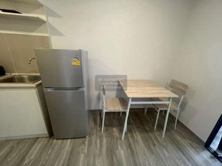 For rent 1 bed condo in Mueang Pathum Thani, Pathum Thani