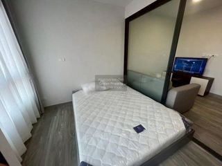 For rent 1 bed condo in Mueang Pathum Thani, Pathum Thani
