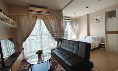 For rent 1 bed condo in Chom Thong, Bangkok