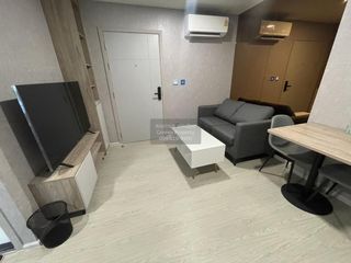 For rent 1 bed condo in Khlong Luang, Pathum Thani
