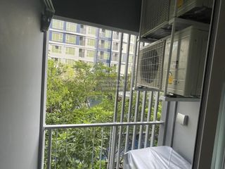 For rent 1 bed condo in Khlong Luang, Pathum Thani