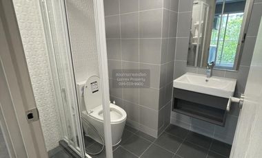 Wohnung zur Miete mit 1 Zimmer 