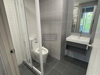 For rent 1 bed condo in Khlong Luang, Pathum Thani