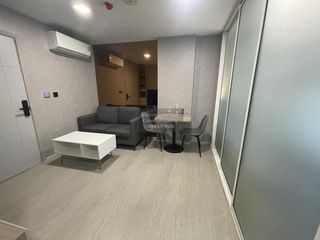For rent 1 bed condo in Khlong Luang, Pathum Thani