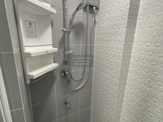For rent 1 bed condo in Khlong Luang, Pathum Thani