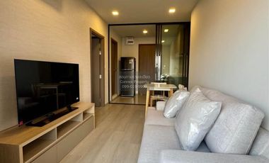 Wohnung zur Miete mit 1 Zimmer in Chatuchak, Bangkok