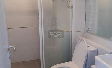 For rent 2 bedrooms condo in Mueang Samut Prakan, Samut Prakan