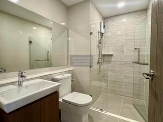 For rent 1 bed condo in Chatuchak, Bangkok
