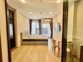 For rent 1 bed condo in Chatuchak, Bangkok
