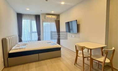For rent 1 bed condo in Chatuchak, Bangkok