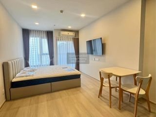 For rent 1 bed condo in Chatuchak, Bangkok