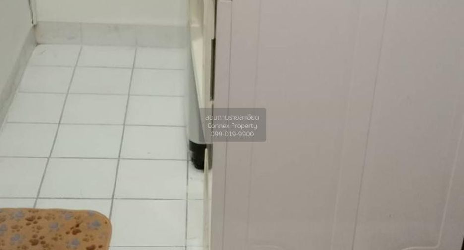 Аренда 2 спальни кондо в Щаттхана, Бангкок