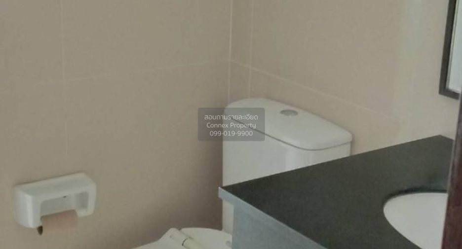 Аренда 2 спальни кондо в Щаттхана, Бангкок