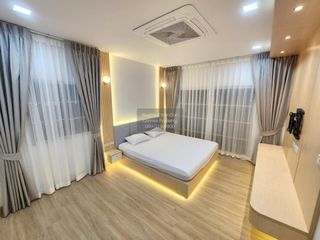 For rent 4 bedrooms house in Mueang Samut Prakan, Samut Prakan