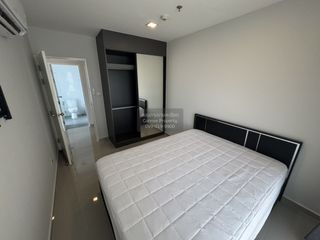 For rent 1 bed condo in Chom Thong, Bangkok