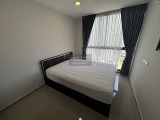 For rent 1 bed condo in Chom Thong, Bangkok