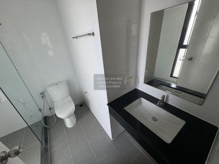 For rent 1 bed condo in Chom Thong, Bangkok