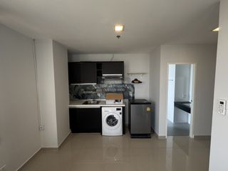 For rent 1 bed condo in Chom Thong, Bangkok