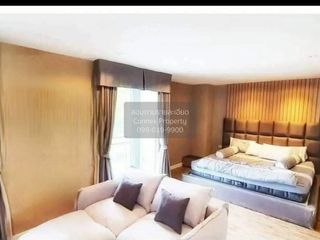 For rent 5 bedrooms house in Prawet, Bangkok