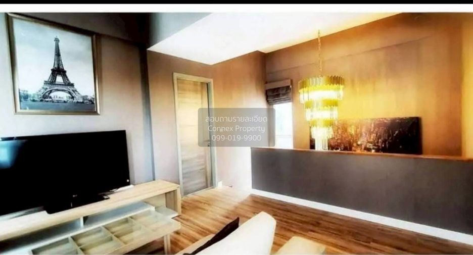 For rent 5 bedrooms house in Prawet, Bangkok