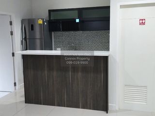 For rent 3 bedrooms townhouse in Wang Thonglang, Bangkok
