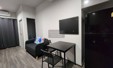 For rent 1 bed condo in Bang Rak, Bangkok