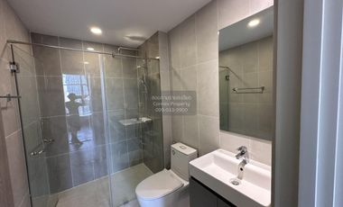 For rent 1 bed condo in Bang Rak, Bangkok