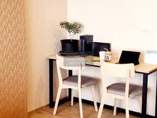 For rent 1 bed condo in Khlong Luang, Pathum Thani