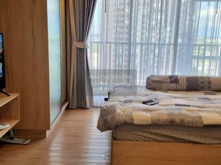 For rent 1 bed condo in Khlong Luang, Pathum Thani