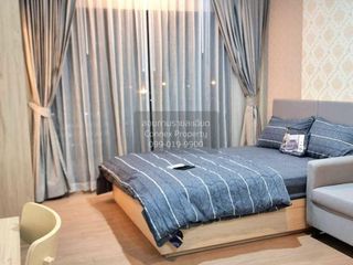For rent 1 bed condo in Khlong Luang, Pathum Thani