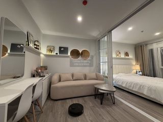 For rent 1 Beds condo in Bang Na, Bangkok