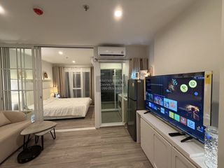 For rent 1 Beds condo in Bang Na, Bangkok