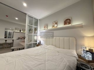 For rent 1 Beds condo in Bang Na, Bangkok