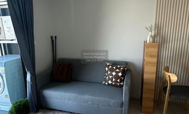 Condo en alquiler de 1 habitaciones en Bang Na, Bangkok