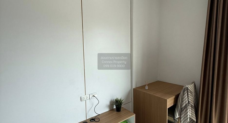 Haus zur Miete mit 3 Zimmer in Bang Sao Thong, Samut Prakan