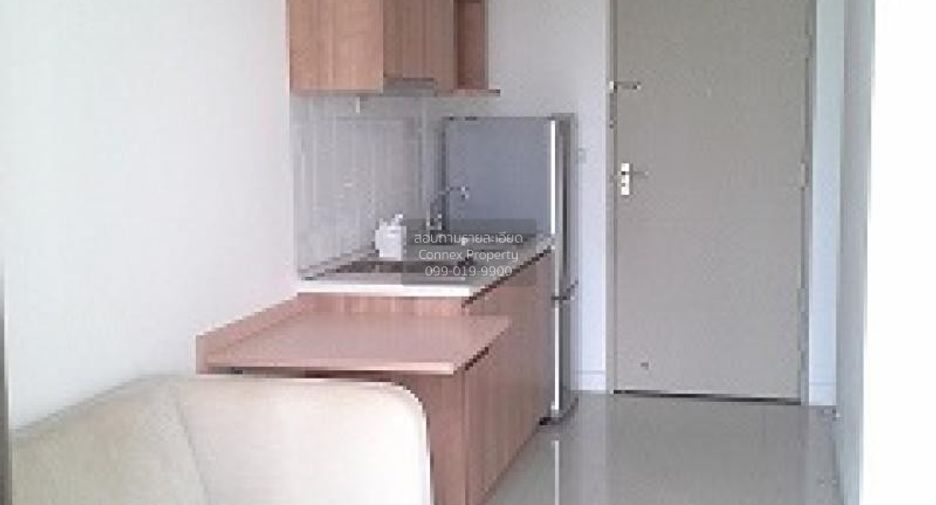 Аренда 1 кровать кондо в Банг На, Бангкок