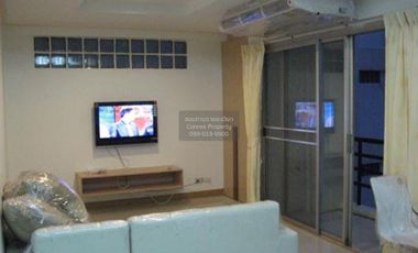出租 2 卧室 公寓 在 Khlong Toei, 曼谷