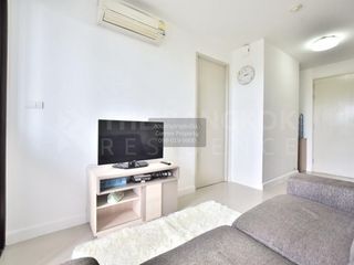 For rent 1 bed condo in Chatuchak, Bangkok