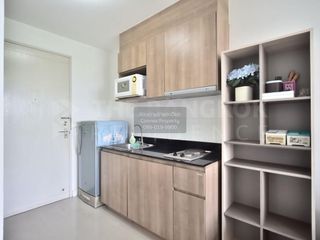 For rent 1 bed condo in Chatuchak, Bangkok