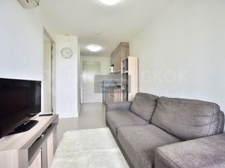 For rent 1 bed condo in Chatuchak, Bangkok