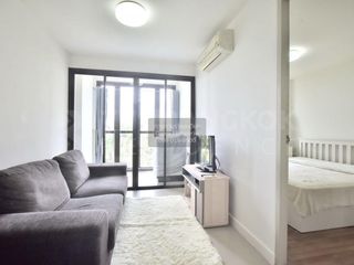 For rent 1 bed condo in Chatuchak, Bangkok