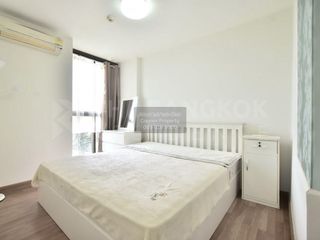 For rent 1 bed condo in Chatuchak, Bangkok