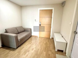 For rent 1 bed condo in Din Daeng, Bangkok
