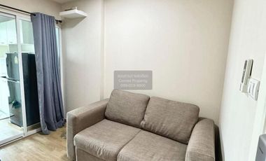 For rent 1 bed condo in Din Daeng, Bangkok